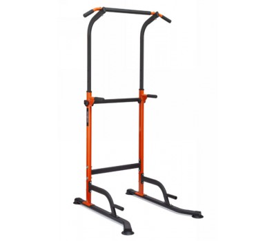 Турник брусья VictoryFit VF-T45 Турник брусья VictoryFit VF-T45