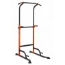 Турник брусья VictoryFit VF-T45