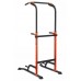 Турник брусья VictoryFit VF-T45 Турник брусья VictoryFit VF-T45