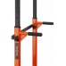 Турник брусья VictoryFit VF-T45 Турник брусья VictoryFit VF-T45