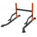 Турник брусья VictoryFit VF-T45 Турник брусья VictoryFit VF-T45