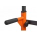 Турник брусья VictoryFit VF-T45 Турник брусья VictoryFit VF-T45