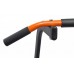 Турник брусья VictoryFit VF-T45 Турник брусья VictoryFit VF-T45