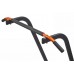Турник брусья VictoryFit VF-T45 Турник брусья VictoryFit VF-T45