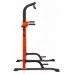 Турник брусья VictoryFit VF-T45 Турник брусья VictoryFit VF-T45