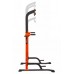 Турник брусья VictoryFit VF-T45 Турник брусья VictoryFit VF-T45