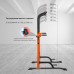Турник брусья VictoryFit VF-T45 Турник брусья VictoryFit VF-T45