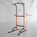 Турник брусья VictoryFit VF-T45 Турник брусья VictoryFit VF-T45