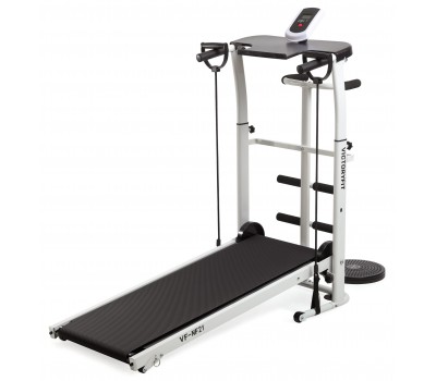 Беговая дорожка VictoryFit VF-NF21 Беговая дорожка VictoryFit VF-NF21