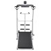 Беговая дорожка VictoryFit VF-NF21 Беговая дорожка VictoryFit VF-NF21
