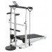 Беговая дорожка VictoryFit VF-NF21 Беговая дорожка VictoryFit VF-NF21