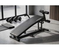Скамья для пресса с изгибом VictoryFit VF-P200 Скамья для пресса с изгибом VictoryFit VF-P200