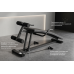 Скамья для пресса с изгибом VictoryFit VF-P200