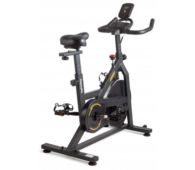 Спинбайк VictoryFit VF-S121