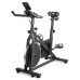 Спинбайк VictoryFit VF-S121