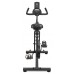 Спинбайк VictoryFit VF-S121