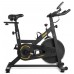 Спинбайк VictoryFit VF-S121