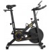 Спинбайк VictoryFit VF-S121