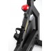 Спинбайк VictoryFit VF-S121