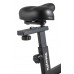 Спинбайк VictoryFit VF-S121