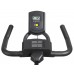 Спинбайк VictoryFit VF-S121
