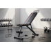 Скамья многофункциональная VictoryFit VF-T18