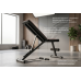 Скамья многофункциональная VictoryFit VF-T18