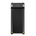 Беговая дорожка VictoryFit VF-612 Беговая дорожка VictoryFit VF-612