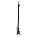 Беговая дорожка VictoryFit VF-612 Беговая дорожка VictoryFit VF-612