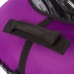 Тюбинг Snowstorm BZ-90_FULL_PURPLE, 90 см, фиолетовый с черным