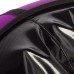 Тюбинг Snowstorm BZ-90_FULL_PURPLE, 90 см, фиолетовый с черным
