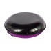 Тюбинг Snowstorm BZ-90_FULL_PURPLE, 90 см, фиолетовый с черным