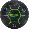 Мяч футбольный TORRES FREESTYLE GRIP