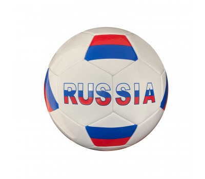 Мяч футбольный RGX-FB-1715 Flag