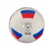 Мяч футбольный RGX-FB-1715 Flag
