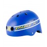 Шлем MaxCity ROLLER STIKE