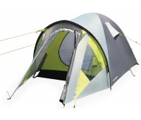 Палатка туристическая Аtemi ANGARA 3 CX
