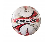 Мяч футбольный RGX-FB-1712 Sz5