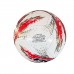 Мяч футбольный RGX-FB-1712 Sz5