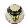 Мяч футбольный RGX-FB-1717