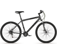 Велосипед Stark'21 Respect 29.1 D Microshift