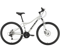 Велосипед Stark'21 Slash 27.1 D