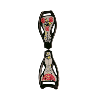Снейкборд TT Air Hole Снейкборд TT Air Hole