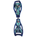 Снейкборд TT Air Hole