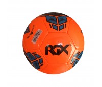 Мяч футбольный RGX-FB-2022