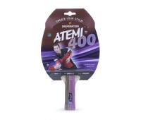 Ракетка для н/тенниса ATEMI 400 AN