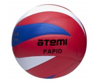 Мяч волейбольный Atemi RAPID