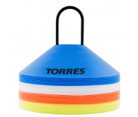 Фишки для разметки поля "TORRES" TR1006
