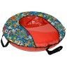 Сноутюбинг Оксфорд Space Comfort 83см