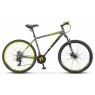 Велосипед 27,5" Stels Navigator 700MD F020